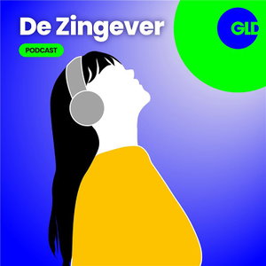 De Zingever
