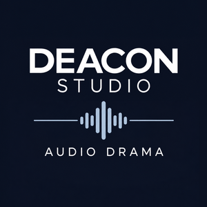 Deacon Studio Audio Drama