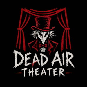 Dead Air Theater