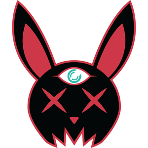 Dead Rabbit Radio The Daily Paranormal Podcast
