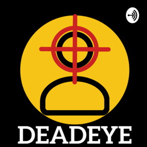 Deadeye 