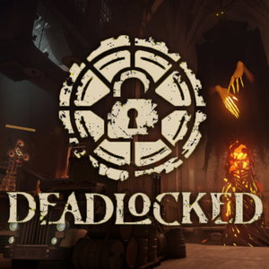 DEADLOCKED