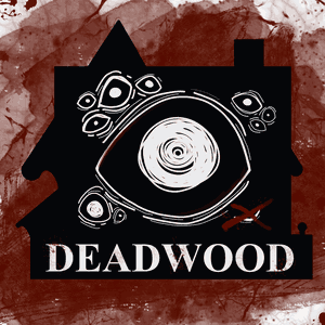 DEADWOOD