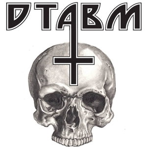 Deaf To All But Metal