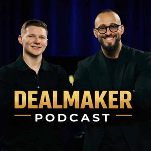 DealMaker Podcast