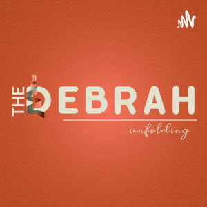 Palm of Deborah