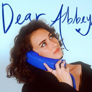 Dear Abbey