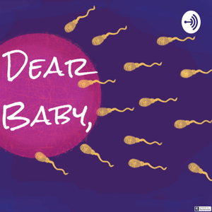 Dear Baby,