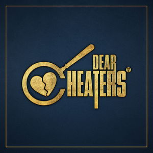 Dear Cheaters