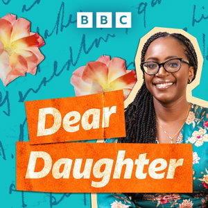Dear Daughter