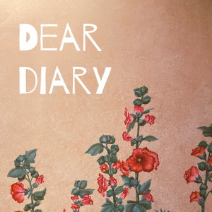 Dear diary
