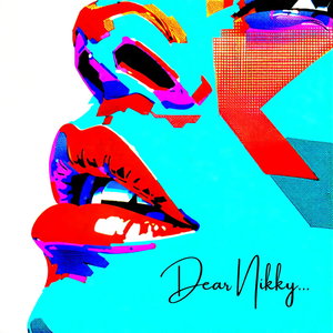 A Window of Opportunity, A Risky Affair, A Night of Passion - Dear