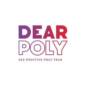 Dear Poly