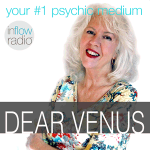 Dear Venus