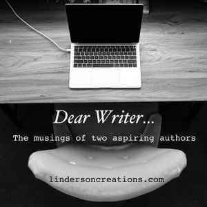 Dear Writer