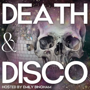 Death & Disco