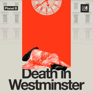 Death in Westminster