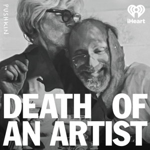 Death of an Artist