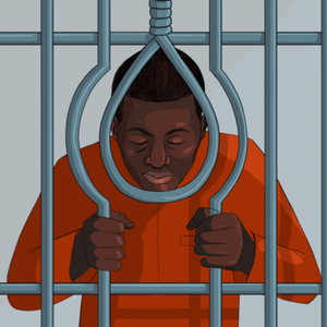 Death Penalty