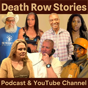 Death Row Stories 