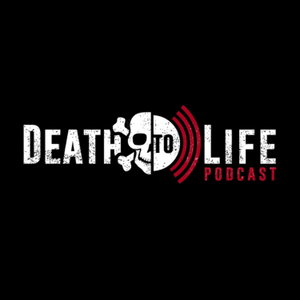 Death To Life