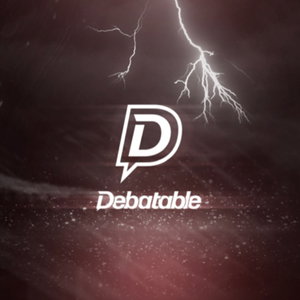 DEBATABLE CO 