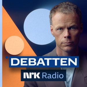 Debatten