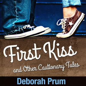 DEBORAH PRUM