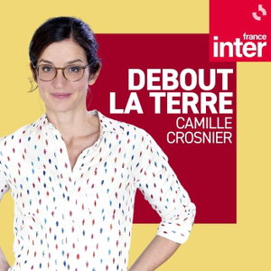 Debout la Terre
