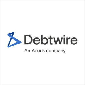 Debtwire Radio