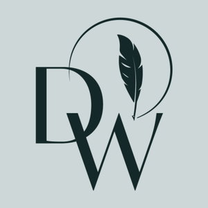 Debut Writers