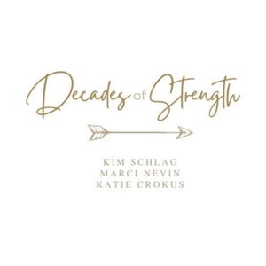 Decades of Strength