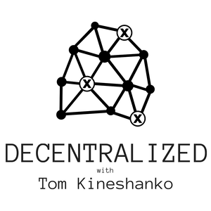 Decentralized - Blockchain, Cryptocurrency and the Decentralized Economy