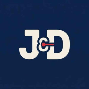 Decentralizing AI with Jesse & Dustin