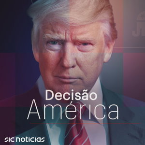 Decisão América