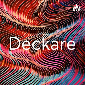 Deckare