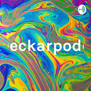 Deckarpodd