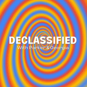 Declassified 