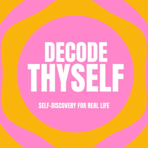 Decode Thyself: Self-Discovery for Real Life