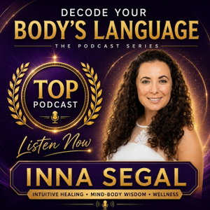 Decode Your Body’s Language