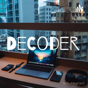 DeCoder