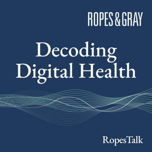 Decoding Digital Health