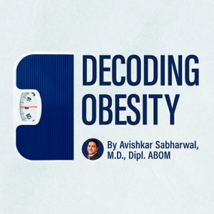 Decoding Obesity