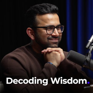 Decoding Wisdom