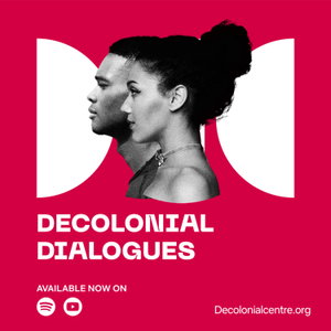 Decolonial Dispatch