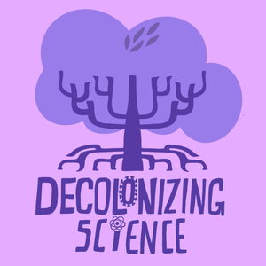 Decolonizing Science