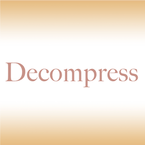 Decompress