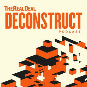 Deconstruct