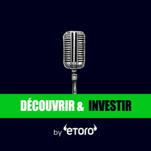 Découvrir & Investir par etoro