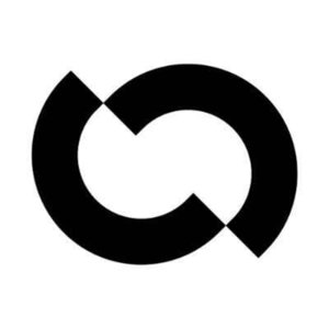 Decrypt News